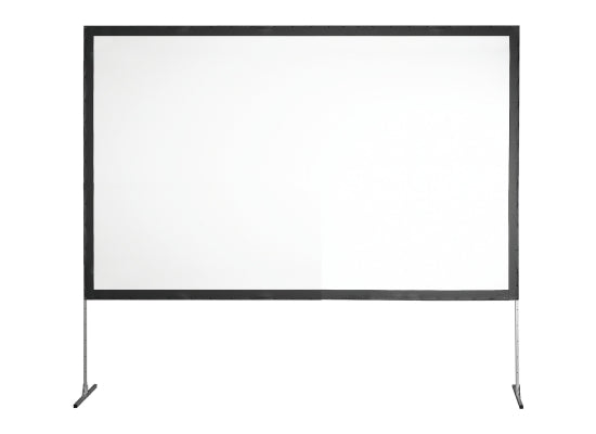 AV Stumpfl Vario 32 Mobil Leinwand SET, AUFPRO, 460x270cm