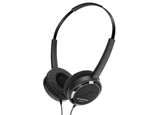 Sennheiser HP 02-140 Kopfhörer