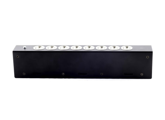 Rigport 8x Splitbox