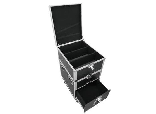 Case Universal Roadie