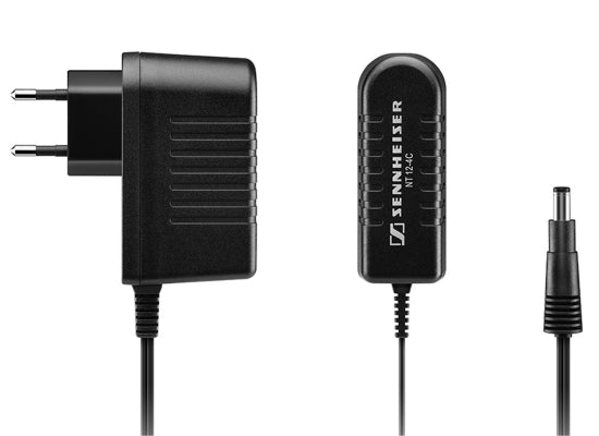 Sennheiser SL DW-3 R Digital-Funksystem, Lavalier