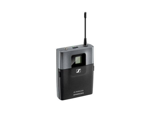 Sennheiser XSW 2-CI1-E Funksystem