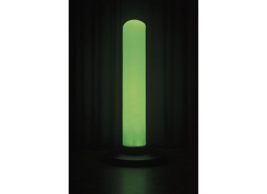 Showtec Aircone Q6 WDMX LED Deko-Effekt