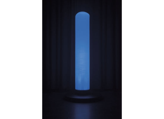 Showtec LED Aircone Ersatz-Zylinder, 2.5m