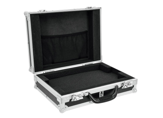 Case für Laptop 13''