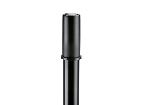 K&M 21449 Boxenstativ 2er Set