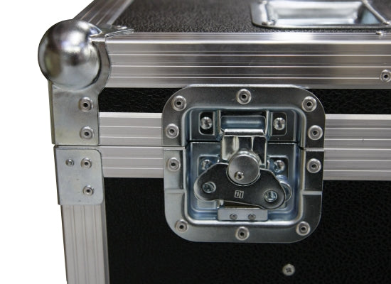Case für 6x Litecraft WashX.21OutLED