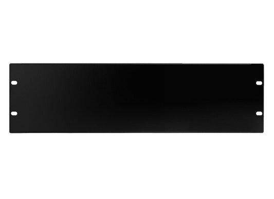 Monacor RCP-8703U Rackblende