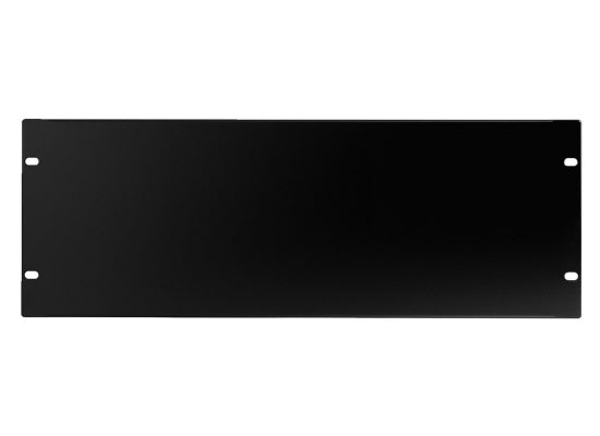 Monacor RCP-8704U Rackblende