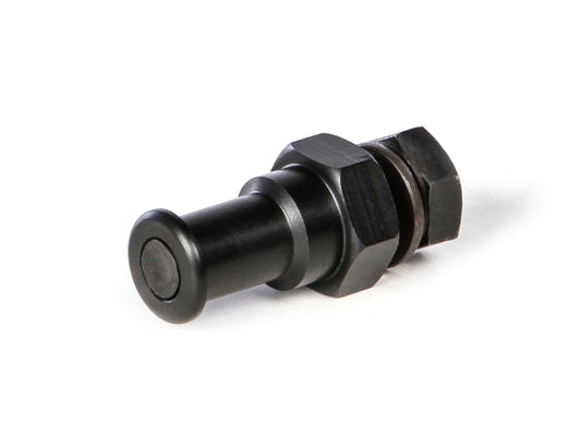 Global Truss Z063 Adapter, SCHWARZ