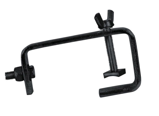 Eurolite TH-51S Haken