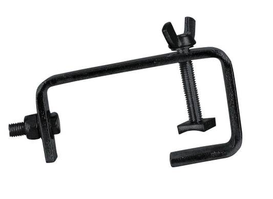 Eurolite TH-51S Haken