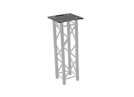 MagicFX 0305 Base Plate II