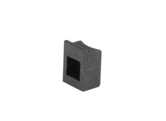 SweetPRO Klemmblock f. Feststellkranz