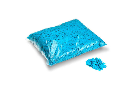 MagicFX Powderfetti Hellblau