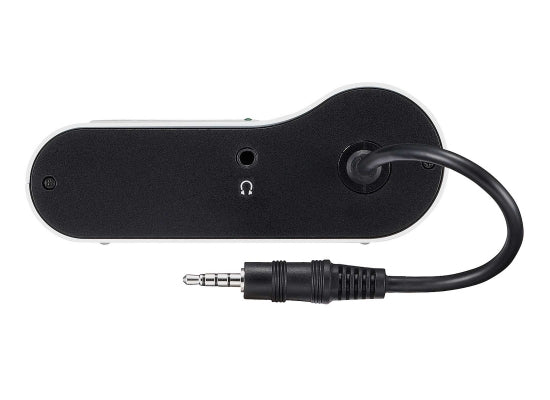 Tascam iXZ Audio Interface