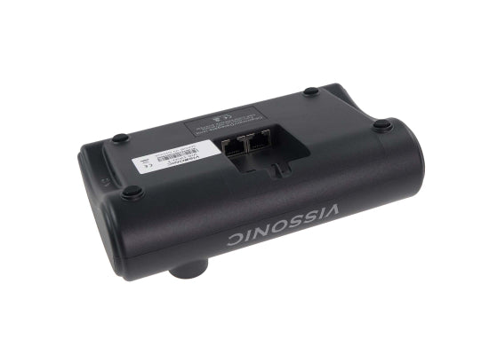 Vissonic Cleacon-D DCD-T Deligierten-Sprechstelle