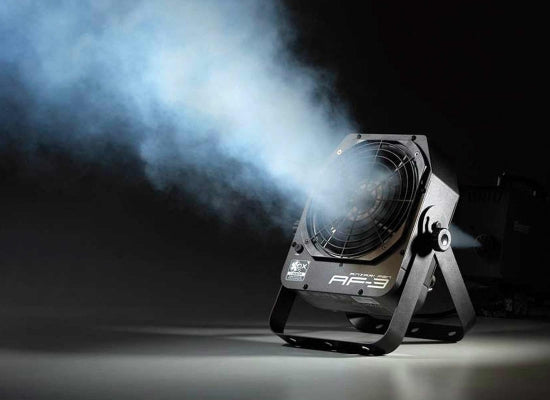 Antari AF-3E Effect Fan Windmaschine