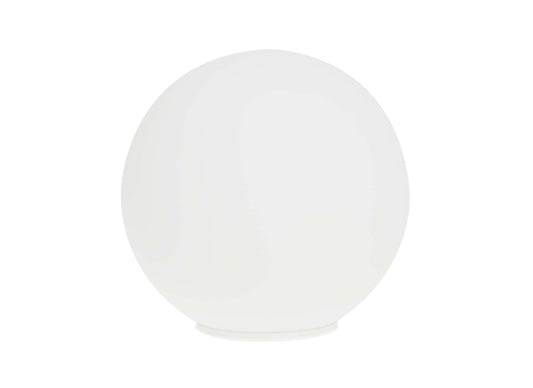 Astera AX5 Diffusor Dome, Ø 25cm