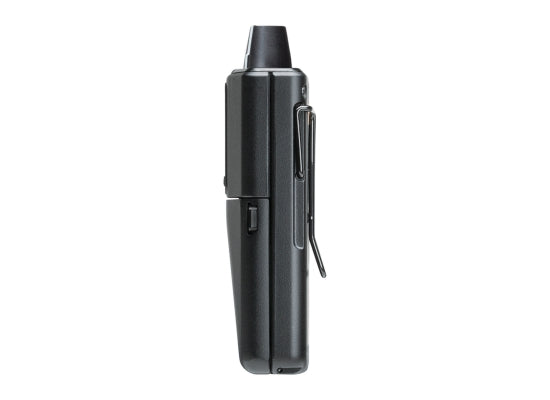 Shure P9HW Kabelgebundener InEar Taschenempfänger