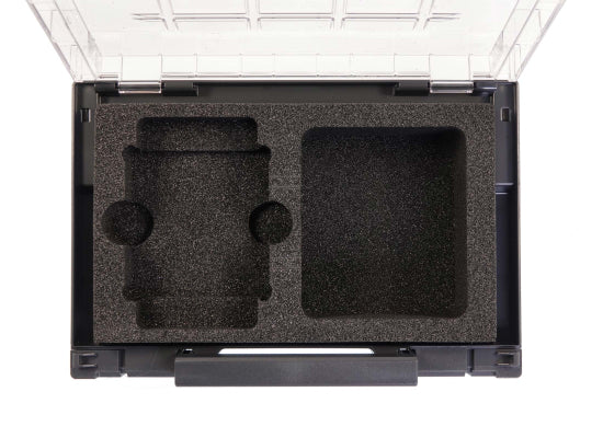 Case für Blackmagic Design Mini Converter