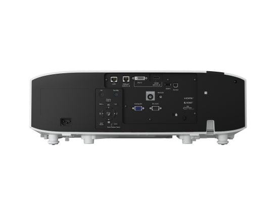 Epson EB-PU1006W LCD Laser Projektor