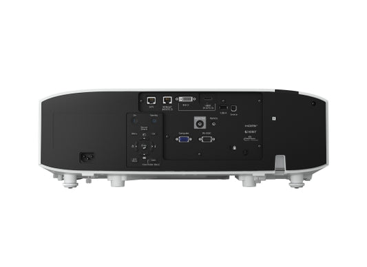 Epson EB-PU1007W LCD Laser Projektor