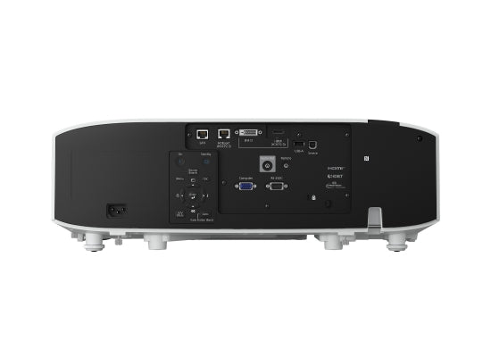 Epson EB-PU1007W LCD Laser Projektor