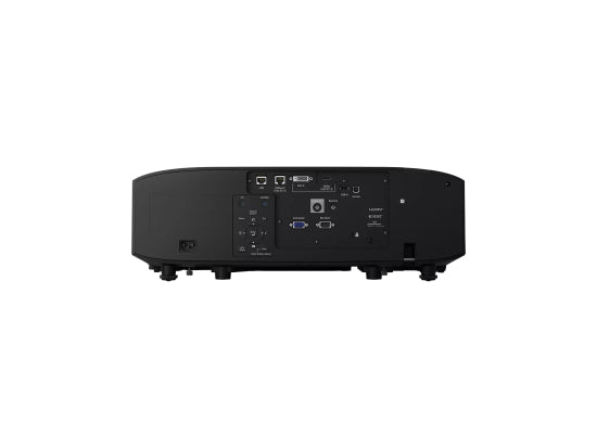 Epson EB-PU1007B LCD Laser Projektor