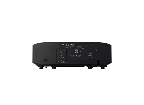Epson EB-PU1008B LCD Laser Projektor