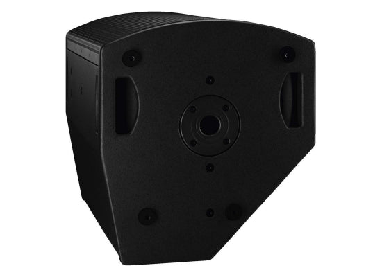 IMG STAGELINE DRIVE-15P Passiv Lautsprecher
