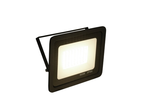 Eurolite IP FL-50 SMD LED Outdoor Fluter, WW