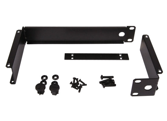 Shure BLX4RE H8E Empfänger, 9.5''