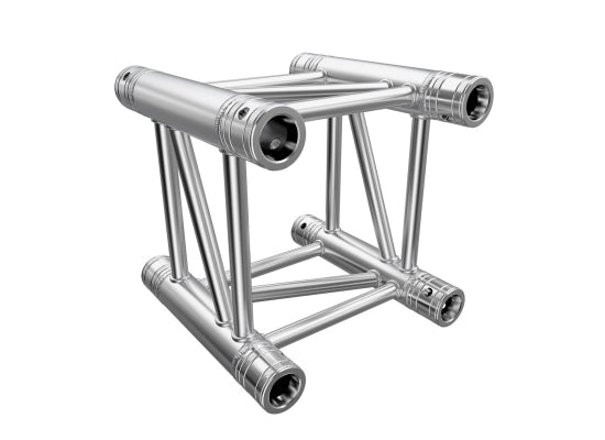 Global Truss F34P Traverse, 0,29m