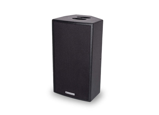 Concert Audio V10 High-Mid-Box
