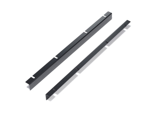 Tascam AK-RMSV16 Rackmount Kit
