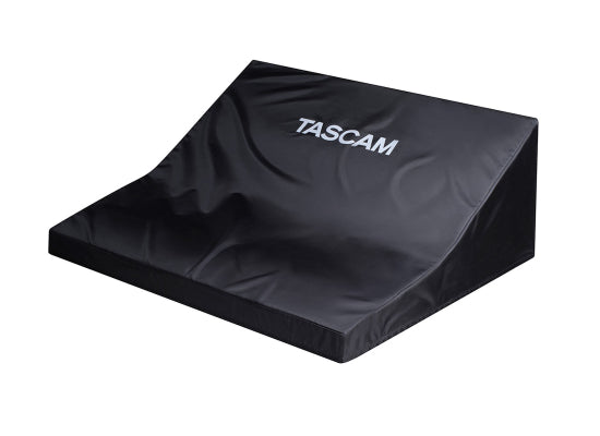 Tascam AK-DCSV24 Staubschutzcover