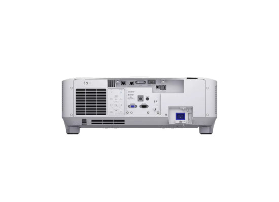 Epson EB-PU2113W LCD Laser Projektor