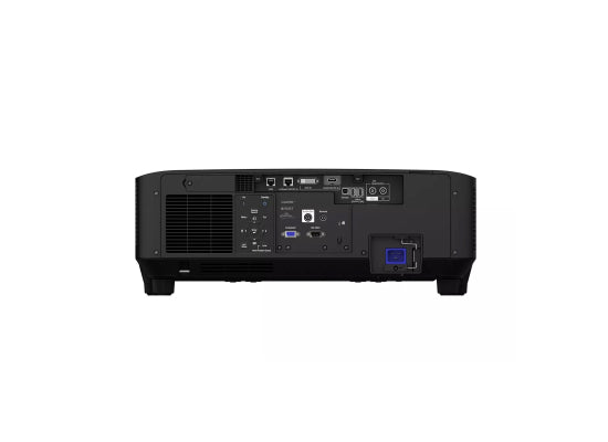 Epson EB-PU2213B LCD Laser Projektor