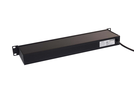 Swisson XSR-8R-8R DMX Splitter