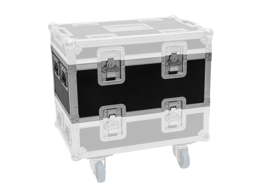 Roadinger BAS-1 Case-Erweiterung