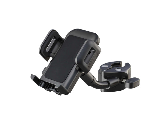 K&M 19761 Smartphone-Halter