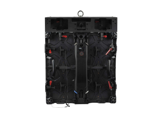 DMT Alpha Serie A1.9i LED Panel, 50x50cm