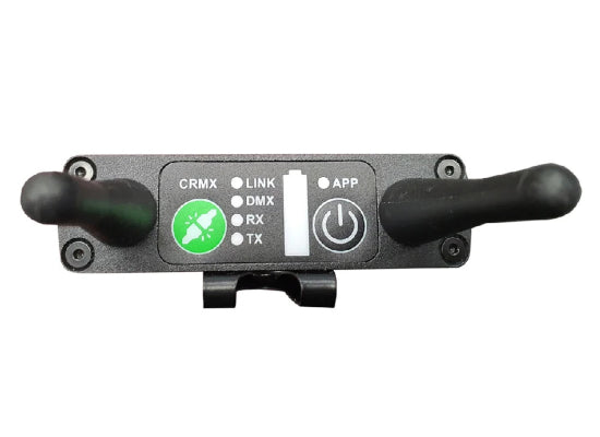 Astera ART7 AsteraBox WIFI Sender, Bluetooth