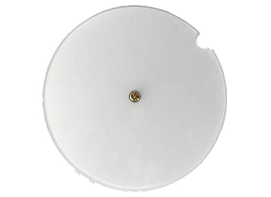 Astera AX9-ROTAD Wallwash Filter, 17° x 46°, Drehbar