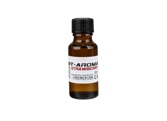 Briteq BT-AROMA STRAWBERRY