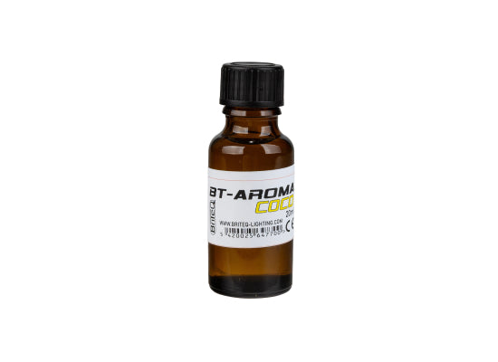 Briteq BT-AROMA COCO