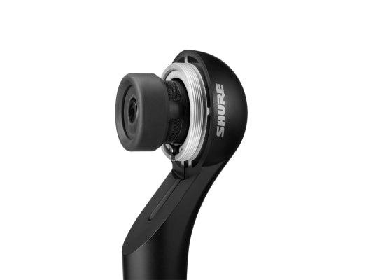 Shure NXN5 Nexadyne Instrumenten Mikrofon