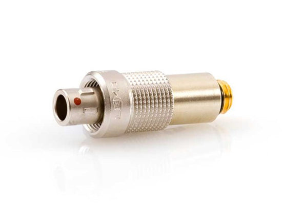 DPA DAD9003 Adapter
