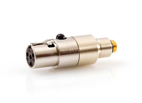 DPA DAD9032 Adapter